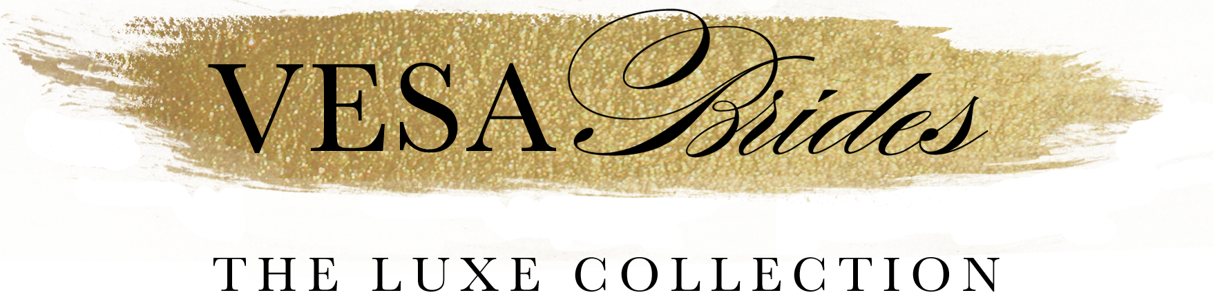 Slidebars Logo